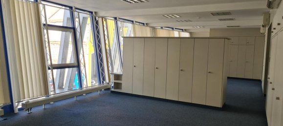 Oficina de 8 habitaciónes en Saarlouis, Germany No. 360253 7