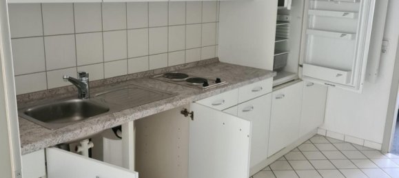 Oficina de 8 habitaciónes en Saarlouis, Germany No. 360253 14