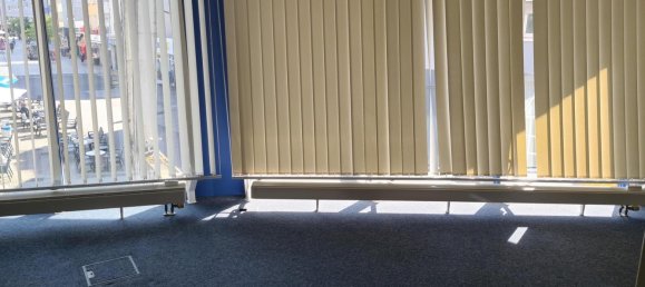 Oficina de 8 habitaciónes en Saarlouis, Germany No. 360253 9