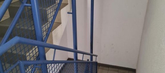 Oficina de 8 habitaciónes en Saarlouis, Germany No. 360253 18