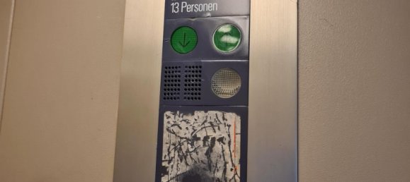 Oficina de 8 habitaciónes en Saarlouis, Germany No. 360253 17