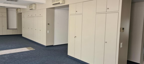 Oficina de 8 habitaciónes en Saarlouis, Germany No. 360253 6