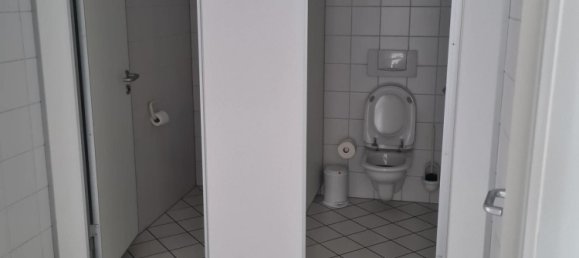 Oficina de 8 habitaciónes en Saarlouis, Germany No. 360253 15