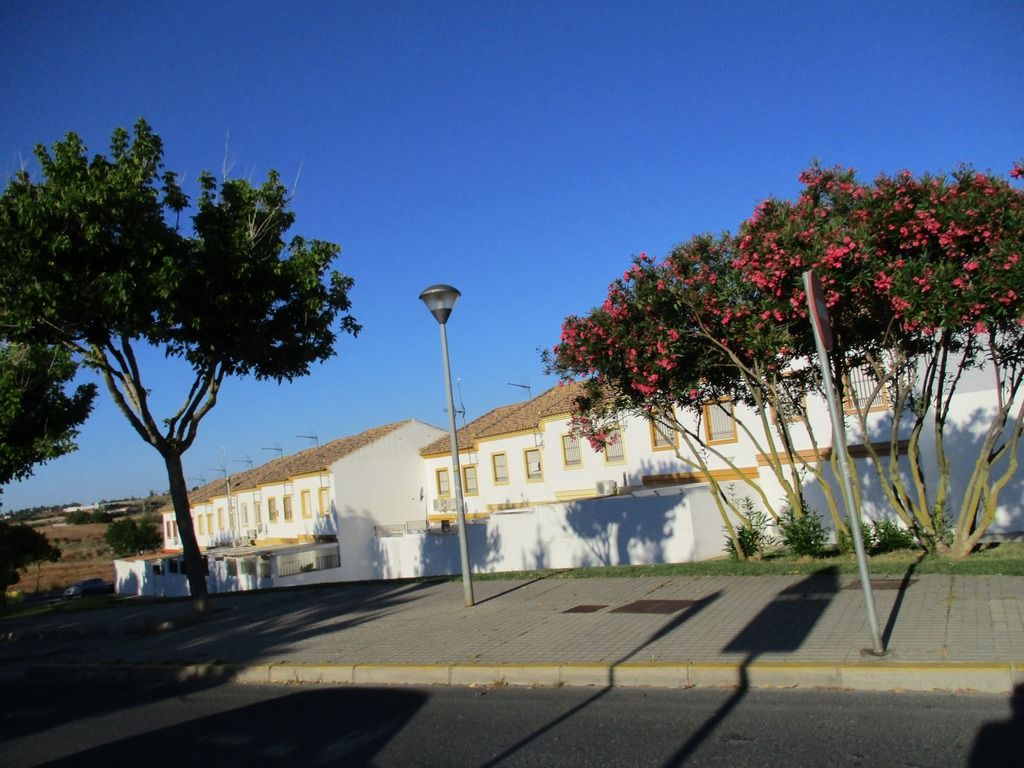 3 bedrooms Apartment in Huelva, Spain No. 151618