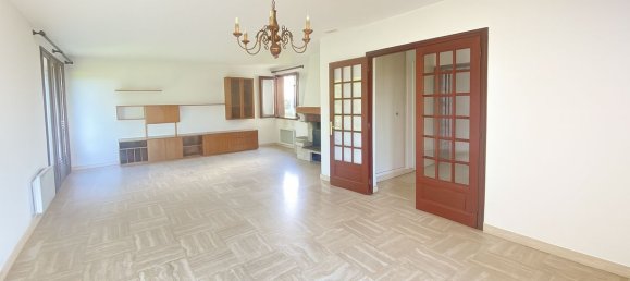 Casa T4 em Sorbiers, France N.º 290573 2