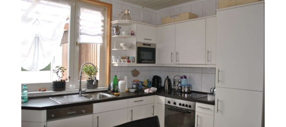 6غرفة تاون هاوس في Aurich, Germany رقم 224238 6