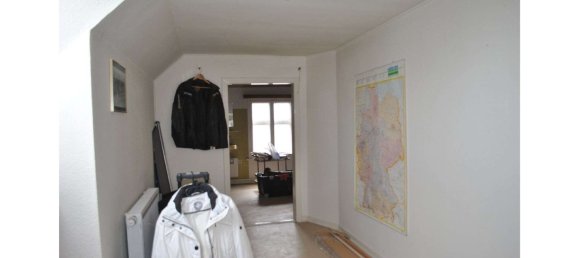 6غرفة تاون هاوس في Aurich, Germany رقم 224238 8