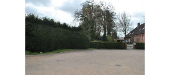 6غرفة تاون هاوس في Aurich, Germany رقم 224238 4