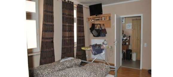 6غرفة تاون هاوس في Aurich, Germany رقم 224238 7