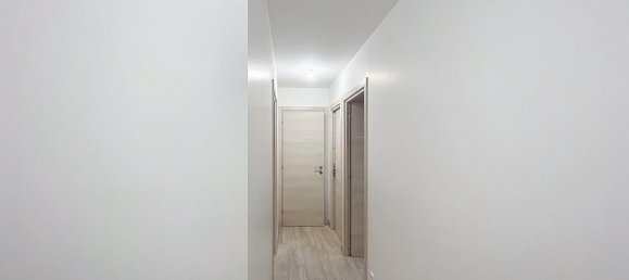 5 chambres Maison à Maizières, France No. 160180 8