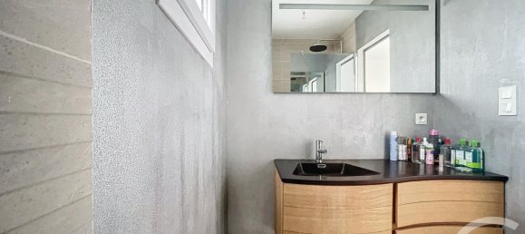 5 chambres Maison à Maizières, France No. 160180 7