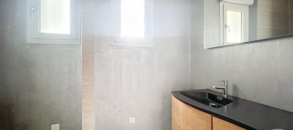 5 chambres Maison à Maizières, France No. 160180 6