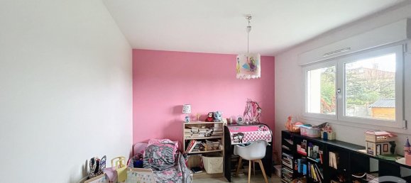 5 chambres Maison à Maizières, France No. 160180 21