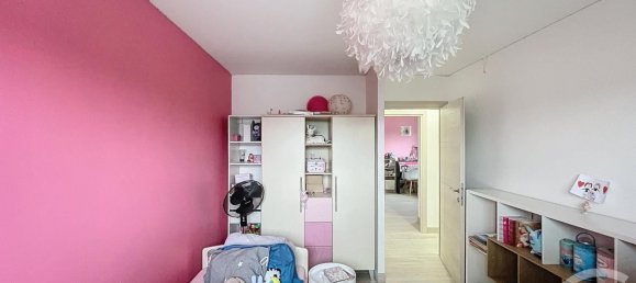 5 chambres Maison à Maizières, France No. 160180 9