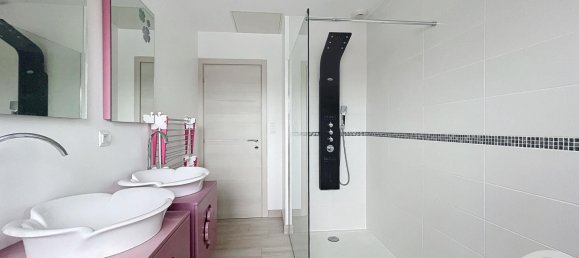 5 chambres Maison à Maizières, France No. 160180 12