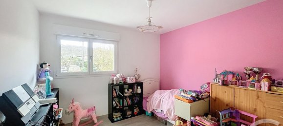 5 chambres Maison à Maizières, France No. 160180 10