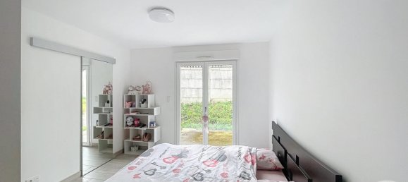 5 chambres Maison à Maizières, France No. 160180 15