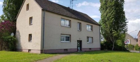  Land in Rhein-Erft, Germany No. 248958 2