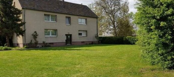  Land in Rhein-Erft, Germany No. 248958 3