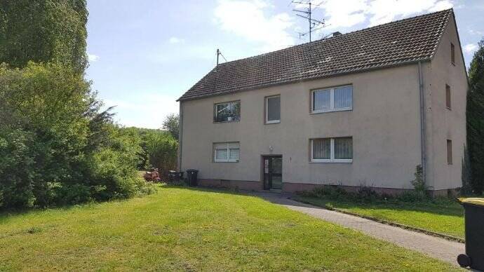  Land in Rhein-Erft, Germany No. 248958