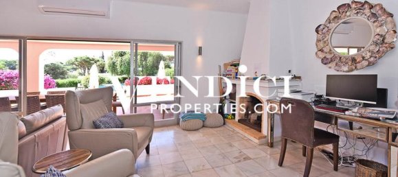 4 bedrooms Villa in Almancil, Portugal No. 255101 6