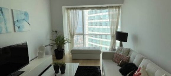 Apartment 3+1 in Istanbul, Turkey No. 24613 12