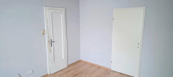 2 bedrooms Apartment in Bad Voslau, Austria No. 172039 3