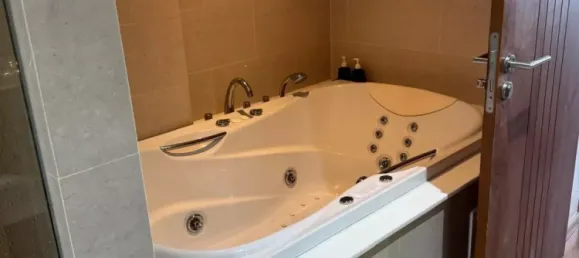 70m² Apartment in Kathu, Thailand No. 64435 9