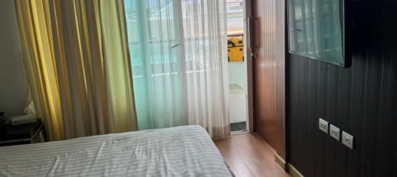 70m² Apartment in Kathu, Thailand No. 64435 5