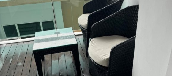 70m² Apartment in Kathu, Thailand No. 64435 17