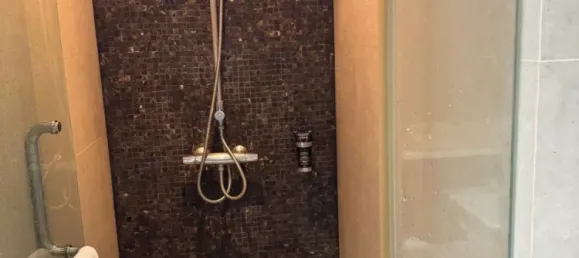 70m² Apartment in Kathu, Thailand No. 64435 10