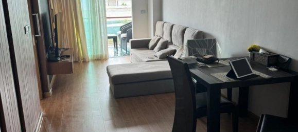 70m² Apartment in Kathu, Thailand No. 64435 16