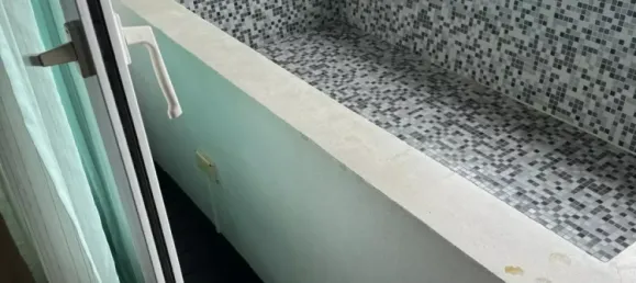 70m² Apartment in Kathu, Thailand No. 64435 18