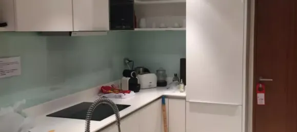 70m² Apartment in Kathu, Thailand No. 64435 2