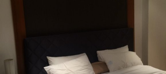 70m² Apartment in Kathu, Thailand No. 64435 6