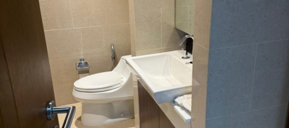 70m² Apartment in Kathu, Thailand No. 64435 11