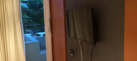 70m² Apartment in Kathu, Thailand No. 64435 7