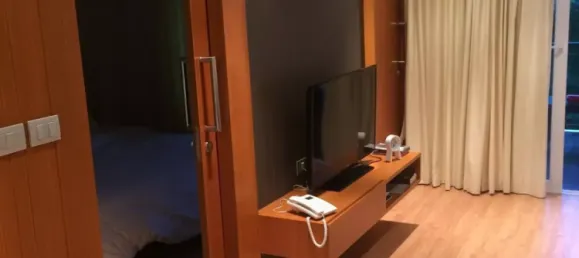 70m² Apartment in Kathu, Thailand No. 64435 3