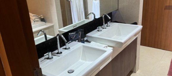 70m² Apartment in Kathu, Thailand No. 64435 8