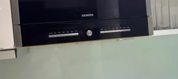 70m² Apartment in Kathu, Thailand No. 64435 12