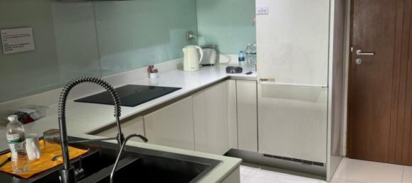 70m² Apartment in Kathu, Thailand No. 64435 14