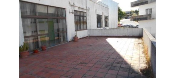 276m² Commercial property in Proenca a Nova, Portugal No. 78365 8