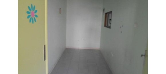 276m² Commercial property in Proenca a Nova, Portugal No. 78365 6