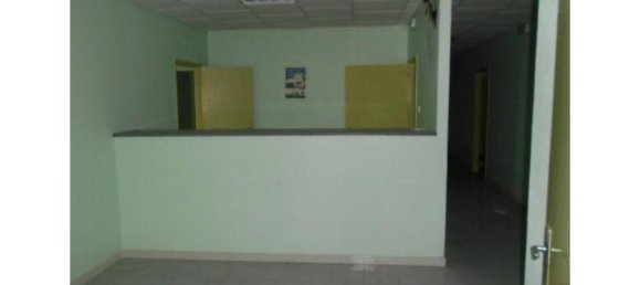 276m² Commercial property in Proenca a Nova, Portugal No. 78365 15