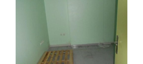 276m² Commercial property in Proenca a Nova, Portugal No. 78365 17