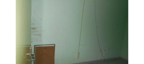 276m² Commercial property in Proenca a Nova, Portugal No. 78365 16