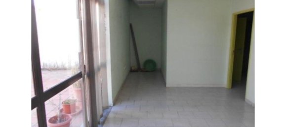 276m² Commercial property in Proenca a Nova, Portugal No. 78365 4