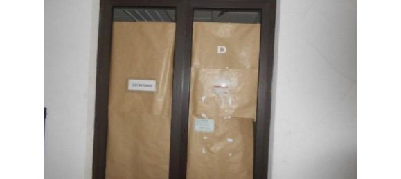 276m² Commercial property in Proenca a Nova, Portugal No. 78365 9