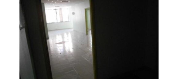 276m² Commercial property in Proenca a Nova, Portugal No. 78365 13