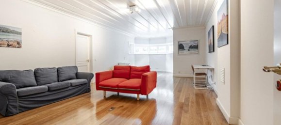 7 Schlafzimmer Haus in Cascais, Portugal, Nr. 182234 37